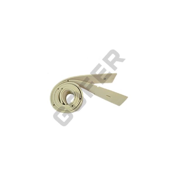 Replacment Squeegee Set For Nilfisk/Advance 56112330, Nilfisk/Advance 56112247